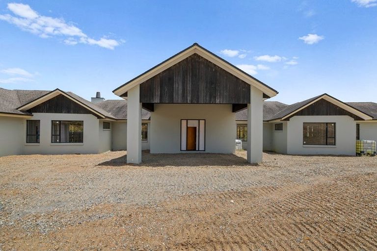 Photo of property in 5e The Prom, Coatesville, 0793