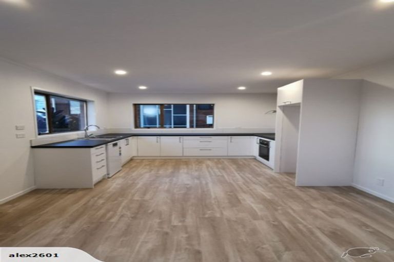 Photo of property in 2/41 Francis Street, Hauraki, Auckland, 0622