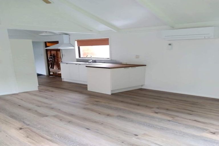 Photo of property in 248 Whau Valley Road, Whau Valley, Whangarei, 0112