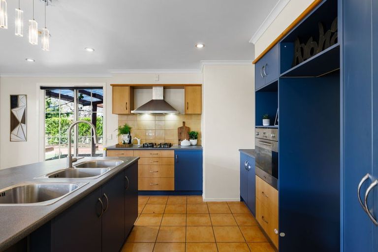 Photo of property in 16 Stoneleigh Drive, Chartwell, Hamilton, 3210