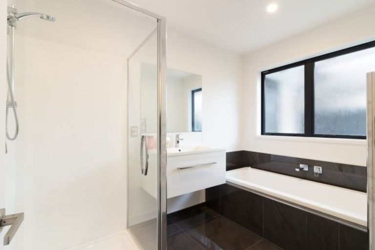 Photo of property in 25 William Nicholls Drive, Belfast, Christchurch, 8051