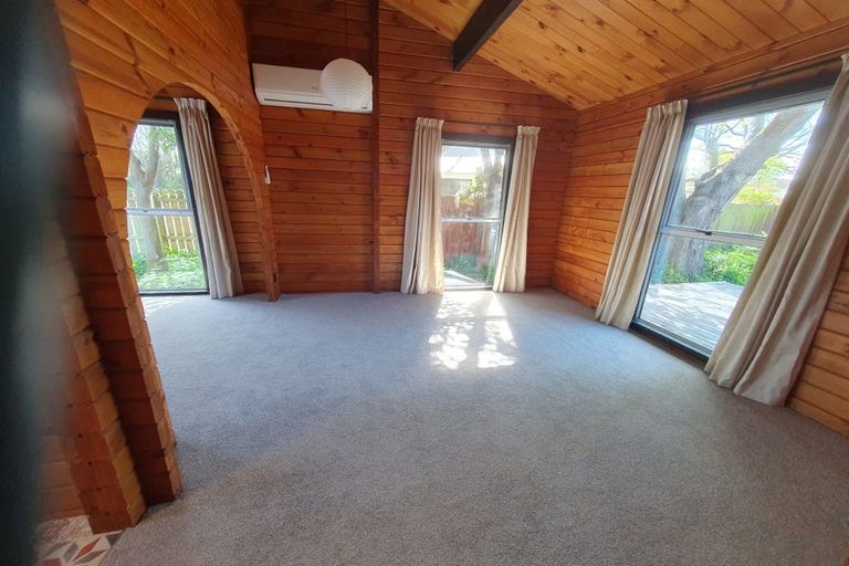 Photo of property in 3 Tod Place, Lincoln, 7608