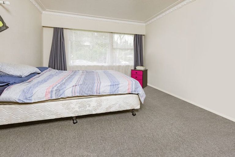 Photo of property in 4 Butterworth Avenue, Opaheke, Papakura, 2113
