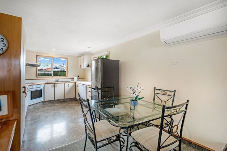 Photo of property in 103 Clyde Street, Balclutha, 9230