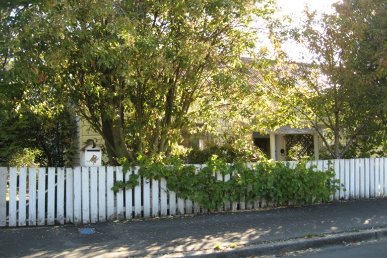Photo of property in 4 Alexander Street, Abbotsford, Dunedin, 9018