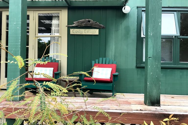 Photo of property in 321 Rereahu Avenue, Hatepe, Turangi, 3382