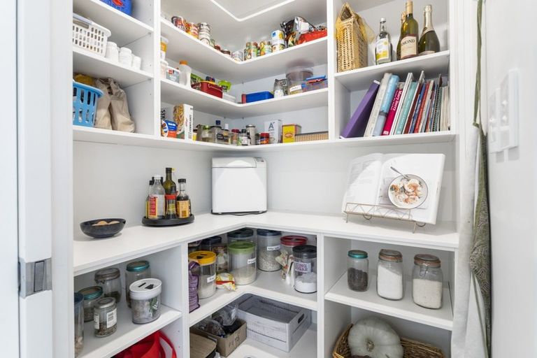 Photo of property in 98 Conway Road, Paengaroa, Te Puke, 3189