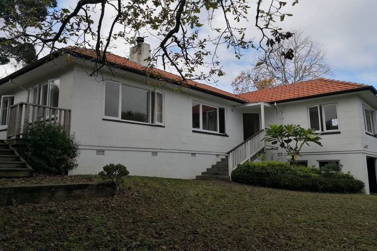 Photo of property in 1/134 Nile Road, Milford, Auckland, 0620