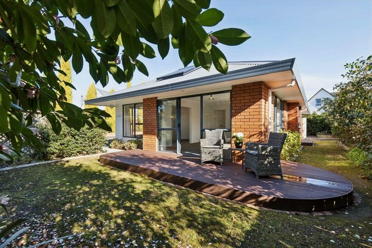 Photo of property in 1b Leitrim Street, Redwoodtown, Blenheim, 7201