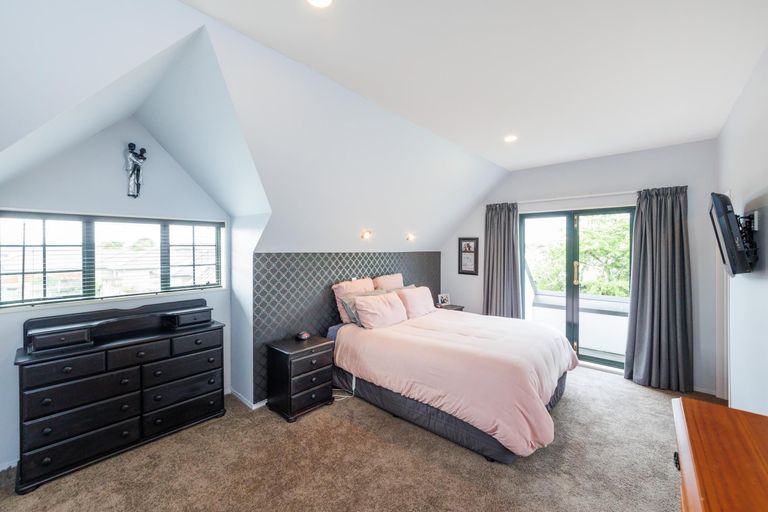 Photo of property in 57 North Street, Palmerston North, 4410