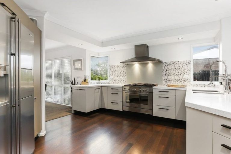 Photo of property in 163 Schnapper Road, Schnapper Rock, Auckland, 0632