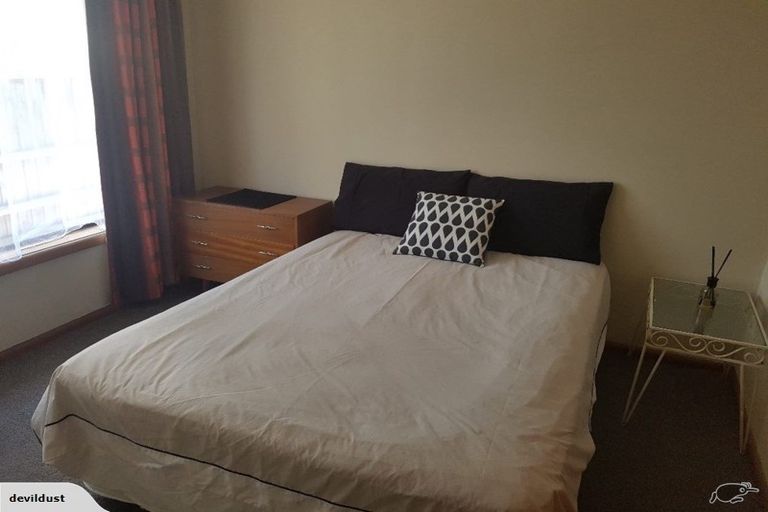 Photo of property in 418 Barbadoes Street, Christchurch Central, Christchurch, 8013