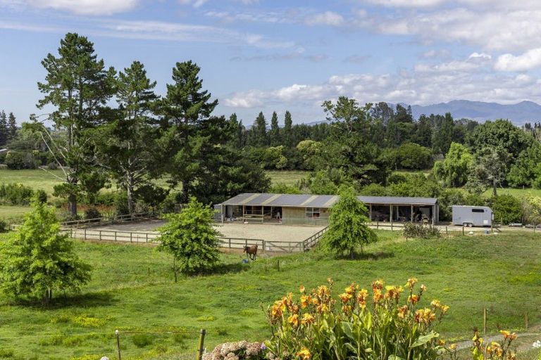 Photo of property in 51c Mason Road, Whatawhata, Hamilton, 3289