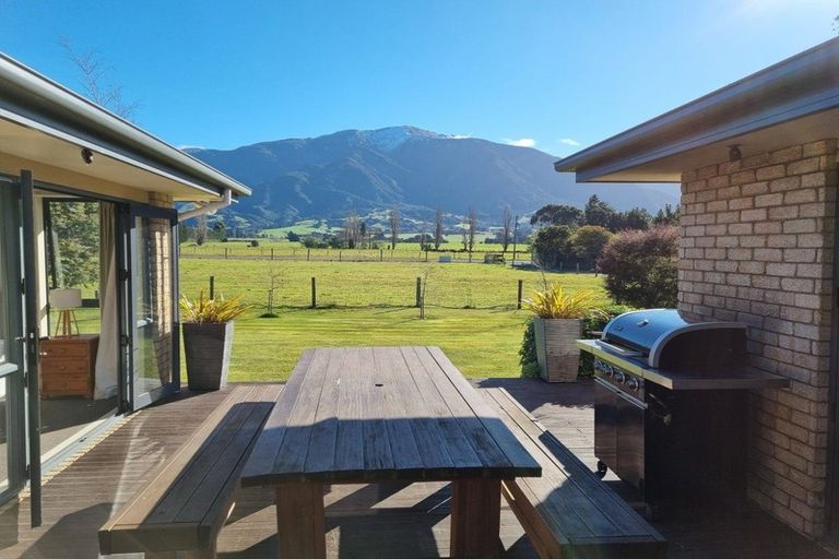 Photo of property in 461 School House Road, Kaikoura Flat, Kaikoura, 7371