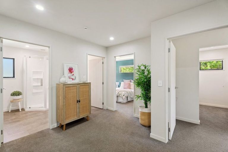 Photo of property in 25 Hall Road, Bannockburn, Cromwell, 9384