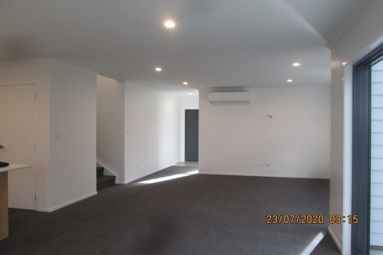 Photo of property in 54 Featherstone Drive, Flagstaff, Hamilton, 3210