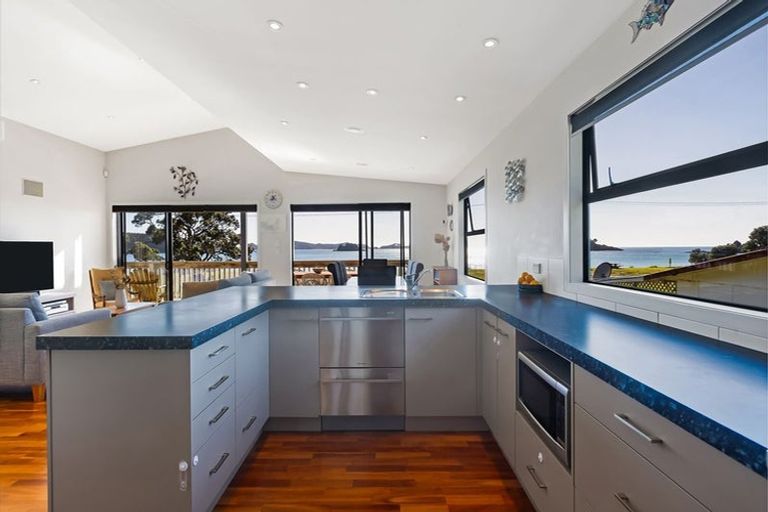 Photo of property in 1768 Wainui Road, Kaeo, 0478