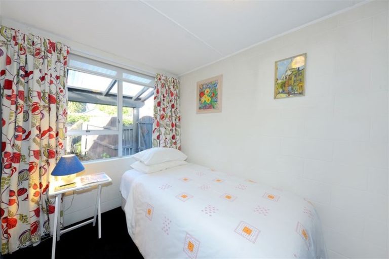 Photo of property in 40 Bounty Street, Bryndwr, Christchurch, 8053