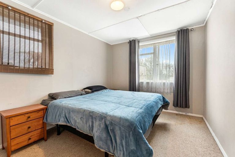 Photo of property in 5 Tui Place, Gonville, Whanganui, 4501