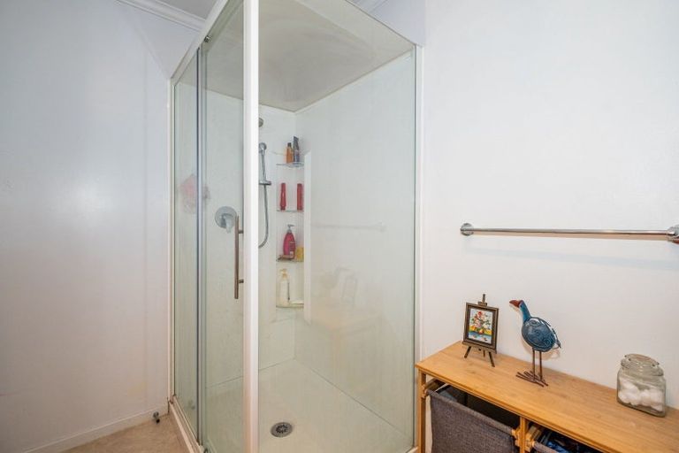 Photo of property in 153 Seafield Road, Elgin, Ashburton, 7772