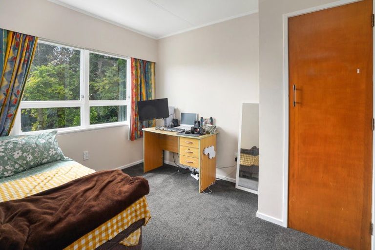 Photo of property in 285 Seaview Road, Stoke, Nelson, 7011