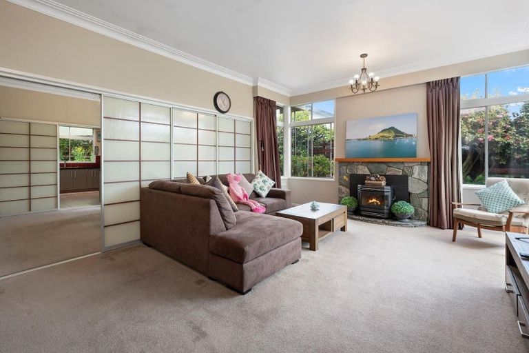 Photo of property in 42 Devon Street, Glenholme, Rotorua, 3010