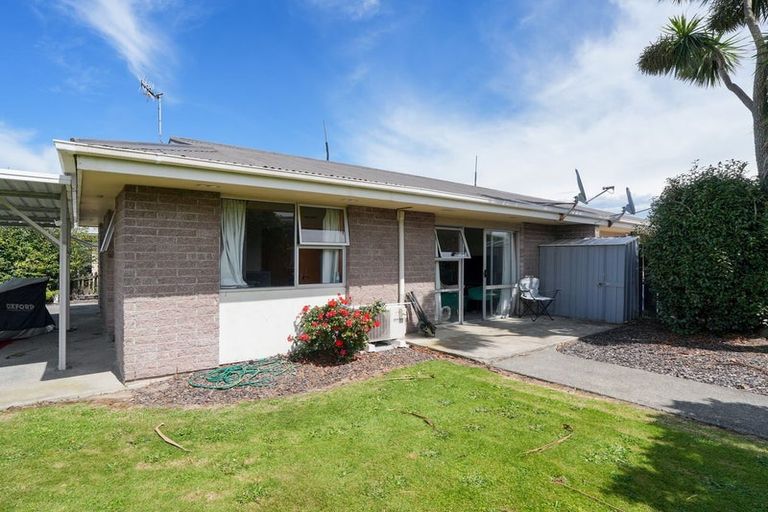 Photo of property in 411a Ness Street, Kew, Invercargill, 9812