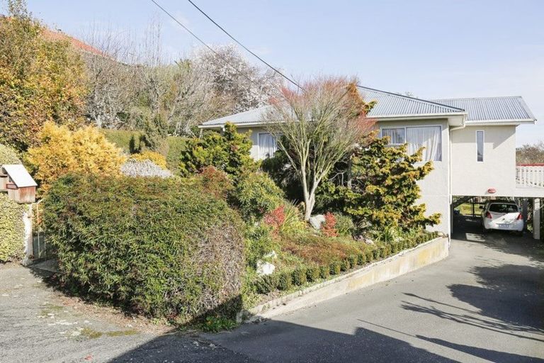 Photo of property in 4 Lune Street, Oamaru, 9400
