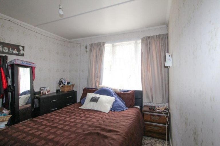 Photo of property in 59 Mangahao Road, Pahiatua, 4910