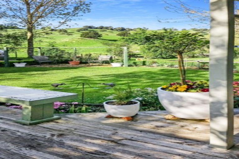 Photo of property in 492 Echolands Road, Taumarunui, 3994