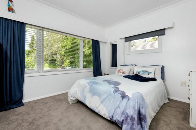 Photo of property in 41 Fourteenth Avenue, Tauranga South, Tauranga, 3112