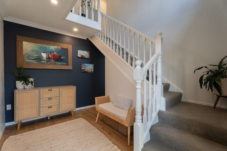 Photo of property in 9 Tralee Place, Johnsonville, Wellington, 6037