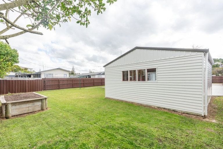 Photo of property in 213 Whatawhata Road, Dinsdale, Hamilton, 3204