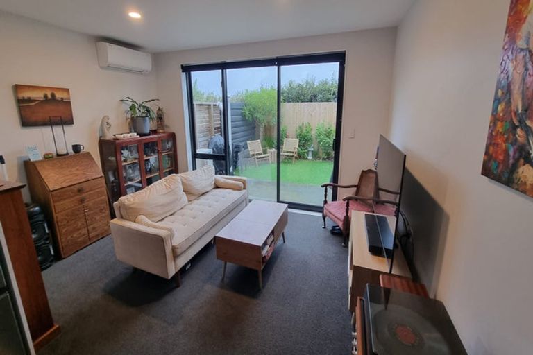 Photo of property in 11 Panoni Lane, Howick, Auckland, 2014