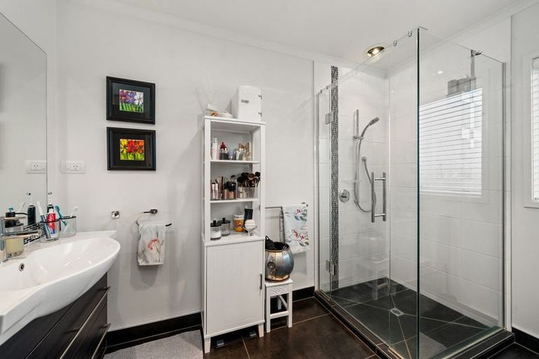 Photo of property in 50 Stonebridge Way, Pyes Pa, Tauranga, 3112