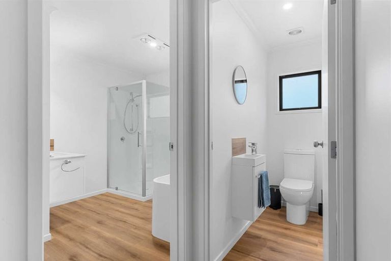 Photo of property in 4 Tattley Place, Whangarei Heads, Whangarei, 0174