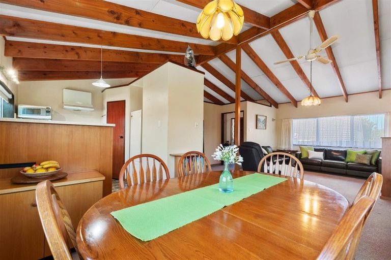 Photo of property in 349 Old Taupo Road, Springfield, Rotorua, 3015