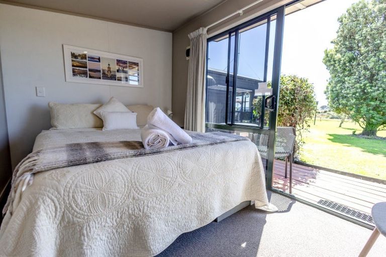 Photo of property in 340 Ruatapu Road, Ruatapu, 7883