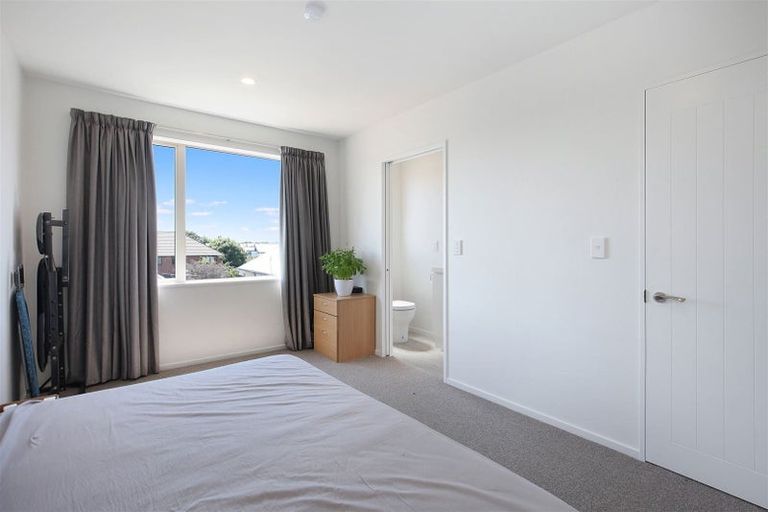 Photo of property in 74b Packe Street, Edgeware, Christchurch, 8013