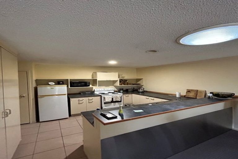 Photo of property in 3/6 Pentland Road, Regent, Whangarei, 0112