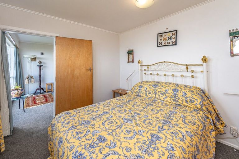 Photo of property in 8 Kapiti Terrace, Castlecliff, Whanganui, 4501