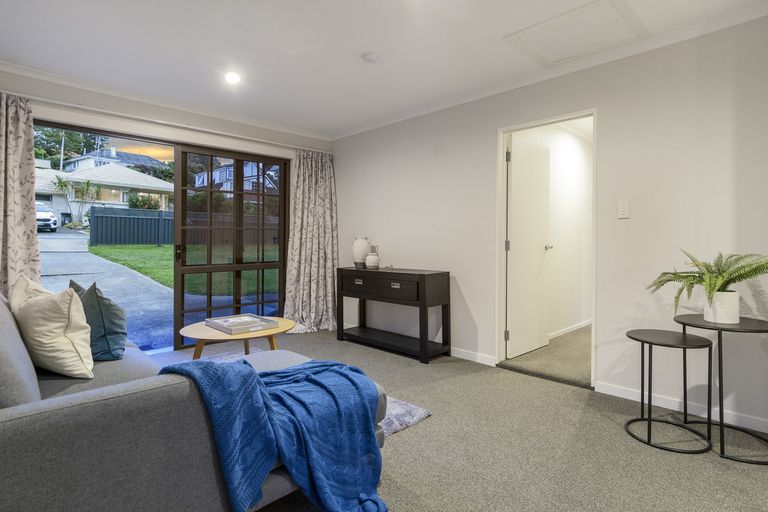 Photo of property in 18 Scantlebury Street, Tauranga South, Tauranga, 3112
