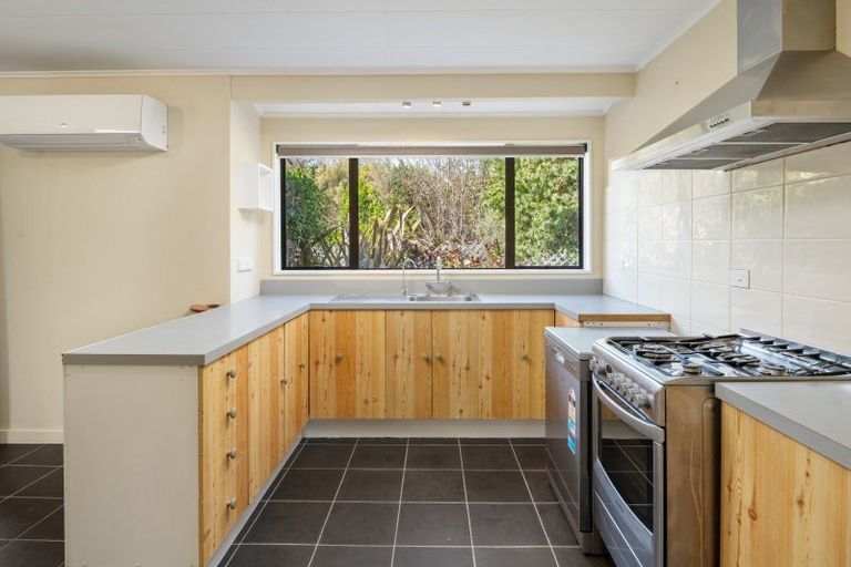Photo of property in 28 Kowhai Drive, Renwick, 7204