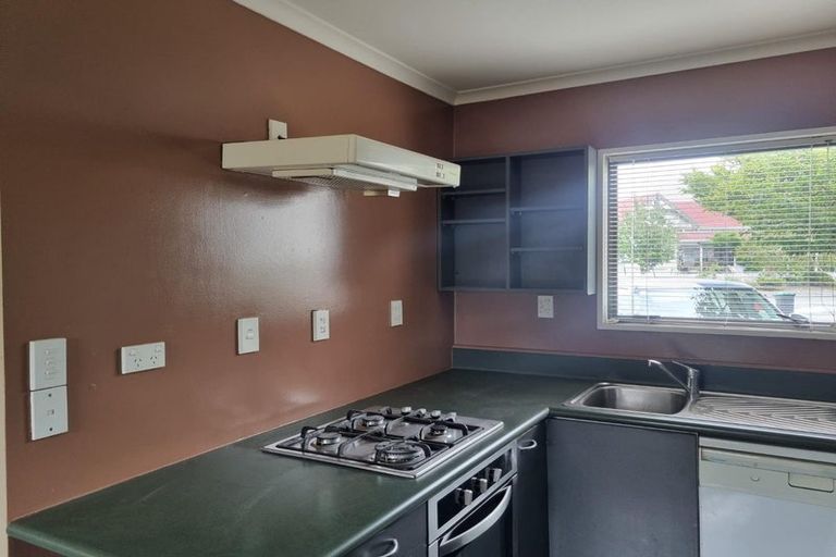 Photo of property in 1/81 Spencer Street, Addington, Christchurch, 8024