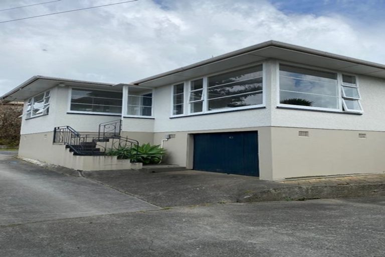 Photo of property in 83 Matatua Road, Raumati Beach, Paraparaumu, 5032
