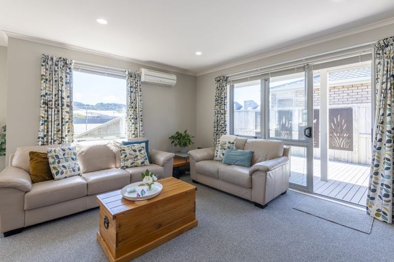 Photo of property in 9/25 Tacy Street, Kilbirnie, Wellington, 6022