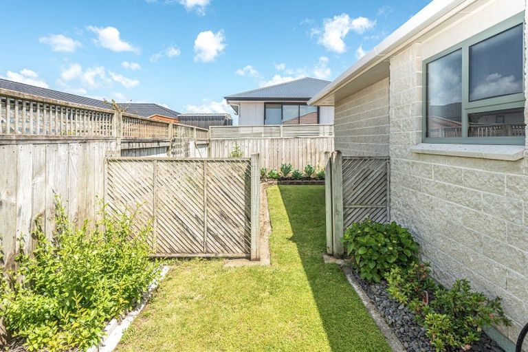 Photo of property in 6 Kelsi Street, Tawhero, Whanganui, 4501