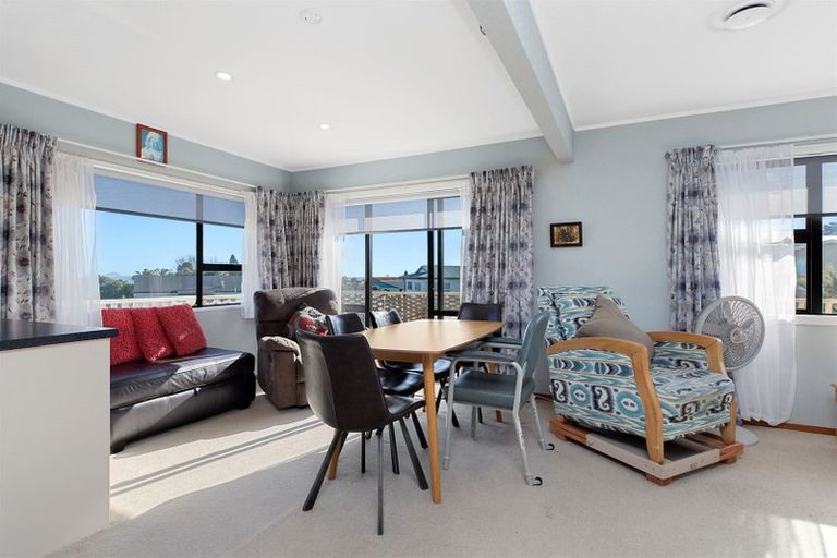 Photo of property in 3 Ngaparaoa Drive, Maketu, Te Puke, 3189