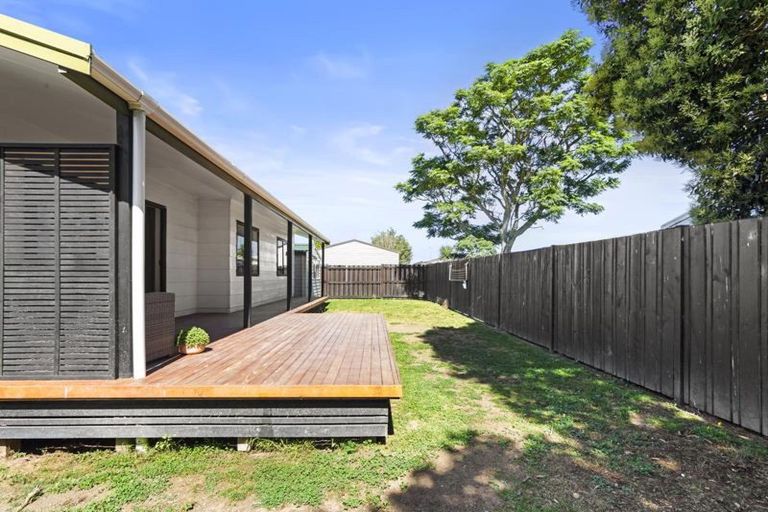 Photo of property in 16b Kentucky Crescent, Nawton, Hamilton, 3200