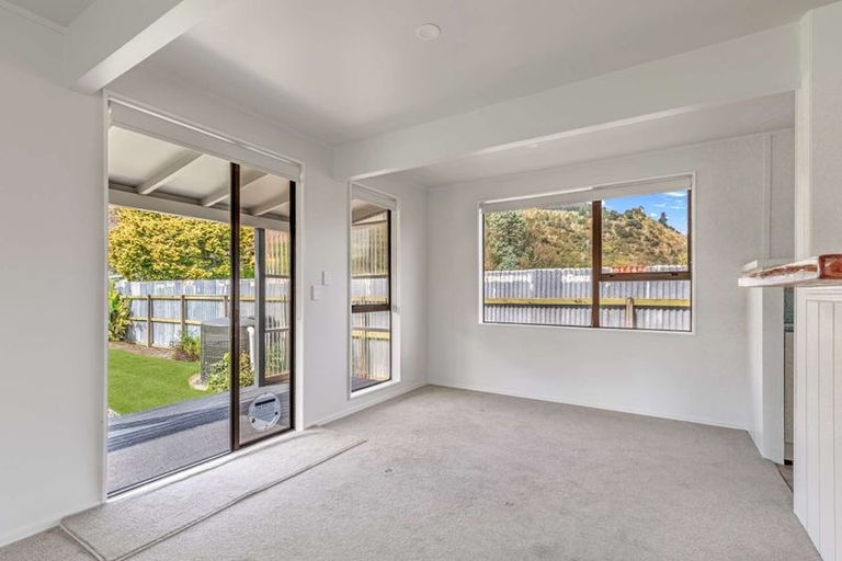 Photo of property in 67 Douglas Street, Whakatane, 3120